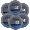 Dove Men Care Ultra Hydra Cream Face Hands And Body