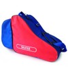 MAOBU Roller Skate Carry Bag, Portable Roller Skate Bag for