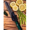 DICEVICE EverGrip Ergonomic Grip for Chef Knife & Kitchen Knives