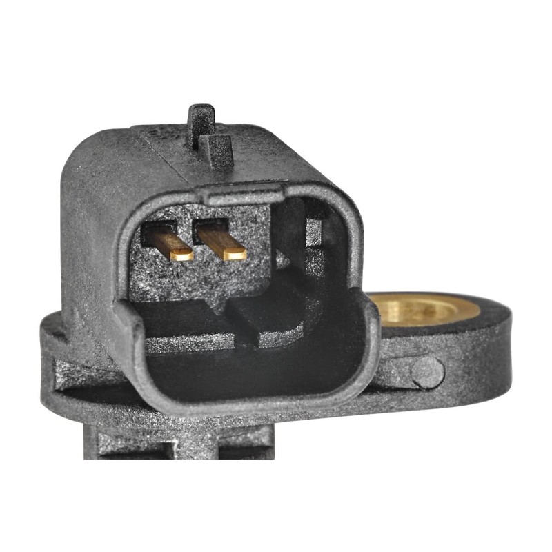 VALEO 255601 Sensor, Ansauglufttemperatur