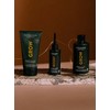Madara Boost 3 Minutes Growth-Boost Scalp Treatment 100ml