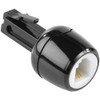 Callstel Telephone Adapter: Anti-twist Protection for Telephone Cables (Untangling Telephone