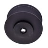 JEENDA Idler Pulley 197-9642 Compatible with Caterpillar Engine 3126 3126B