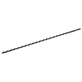 PAULIMOT Lewis Auger Drill Bit Diameter 10 mm Length 460 mm