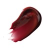 The PLASMA Lip Compound Tinted, 15ml (Cassis)