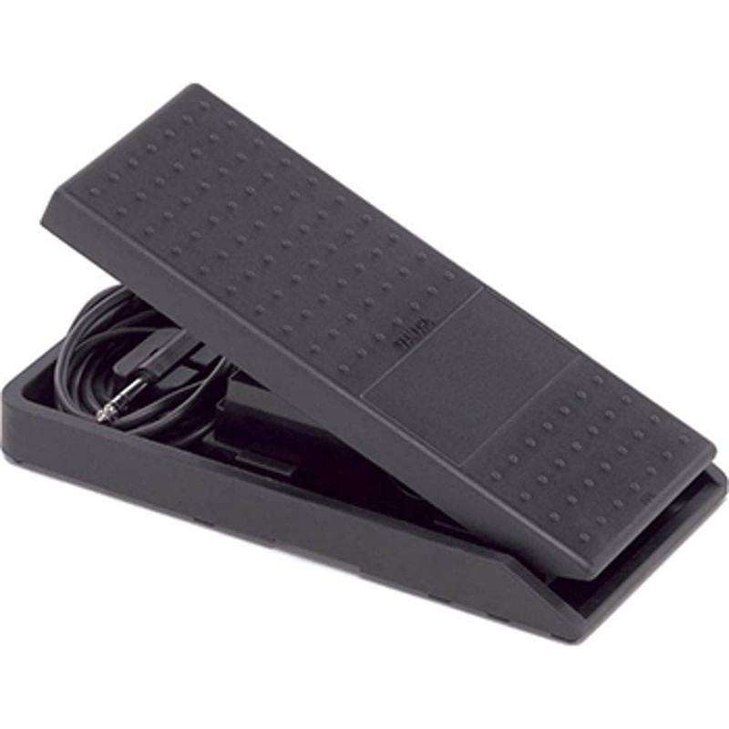 YAMAHA Accordion Accessory (FC7)