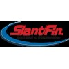 HONEYWELL Slant Fin 470-016-000 Honeywell Hi-Limit Aquastat
