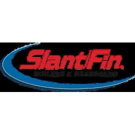 HONEYWELL Slant Fin 470-016-000 Honeywell Hi-Limit Aquastat