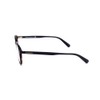 Moncler ML5144 005 BLACK 50/19/145 MAN Eyewear Frame