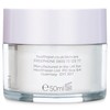 healthspan Healthspan Anti-Ageing Day Cream SPF15 (50ml) | Combat the