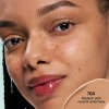 Base De Maquillaje Almay Clear Complexion Tono 700
