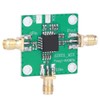 RF Mixer Module AD831 High Frequency Drive Inverter Amplifier Board
