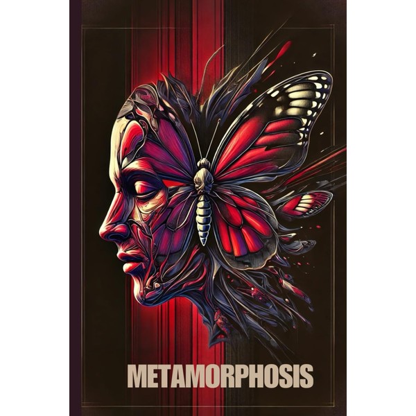 Metamorphosis