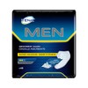 TENA Tena Men Incontinence Guards for Men, 48 Count