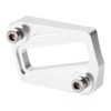 Acouto MAF Sensor Bung for LS3 LS7 LS9 Mass Air