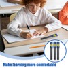 XPEX 0.7mm Pencil Lead for Smooth and Clear Writing -