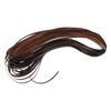 Wicker Repair Kit Plastic Patio Chair Table Sofa Synthetic Rattan