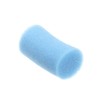 Follett 00131524 Sani-Sponge, 1.5" x .81" Diameter, Et90