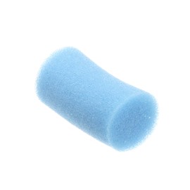 Follett 00131524 Sani-Sponge, 1.5" x .81" Diameter, Et90