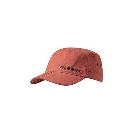 Mammut 1191-00020 Lhasa Cap, Brick