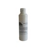Niemöl Shampoo (Neem Oil Shampoo) 250 ml Smoothness and Shine