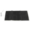 Heating Pad, DC 12V Electric Heating Pad 60x30cm Heat Cushion