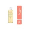 Aceite Relipidante - Eau Thermale Avene Xeracalm A.d 400ml