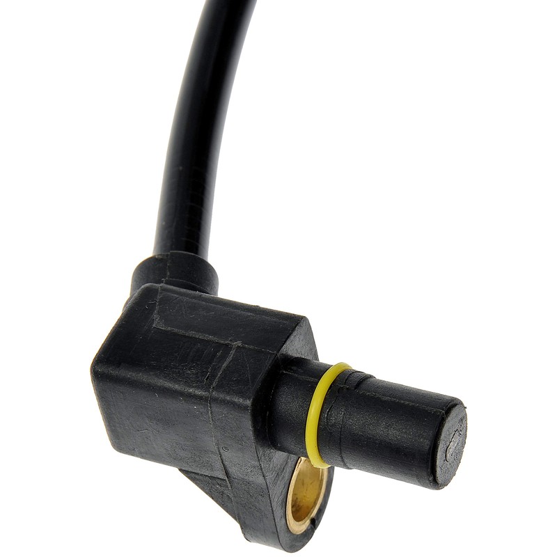 Dorman 695-884 Front Driver Side ABS Wheel Speed Sensor Compatible