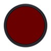 Fotga 67mm Optical Circular Adjustable Infrared Filter IR Pass Filter