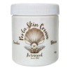 Crema Concha Nácar Natural 100% 2 Frascos 300g