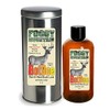 Hot Doe - Doe in Heat Buck Attractant -