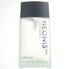 인기 옴므 남성 로션 에멀전 150ml 인기 옴므 남성 로션 에멀전 150ml Popular Homme Men's Lotion Emulsion 150ml