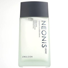 인기 옴므 남성 로션 에멀전 150ml 인기 옴므 남성 로션 에멀전 150ml Popular Homme Men's Lotion Emulsion 150ml