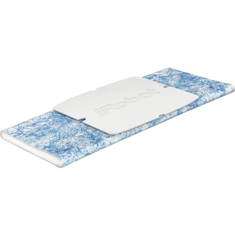 iRobot Braava Jet Washable Wipes, Wet wipes