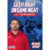 Get it Right on Game Night with Tempo/RPOs