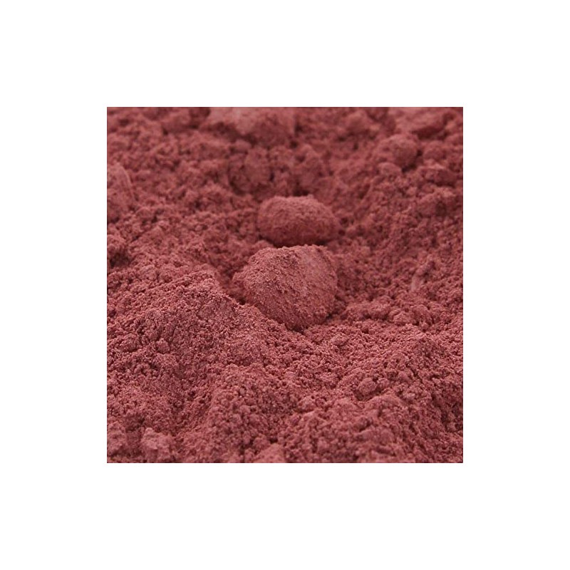 Sugarflair Blossom Tint Edible Dusting Colour - Blush Pink