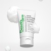 Bottederm Moisturizing Cream Skin Exotocin Elysian Cream 150ml+2mlx15 sheets / 보떼덤 수분크림 스킨 엑소토신 엘리시어 크림 150ml+2mlx15장
