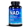 Suplemento De Nad Celluvance - Healthfare
