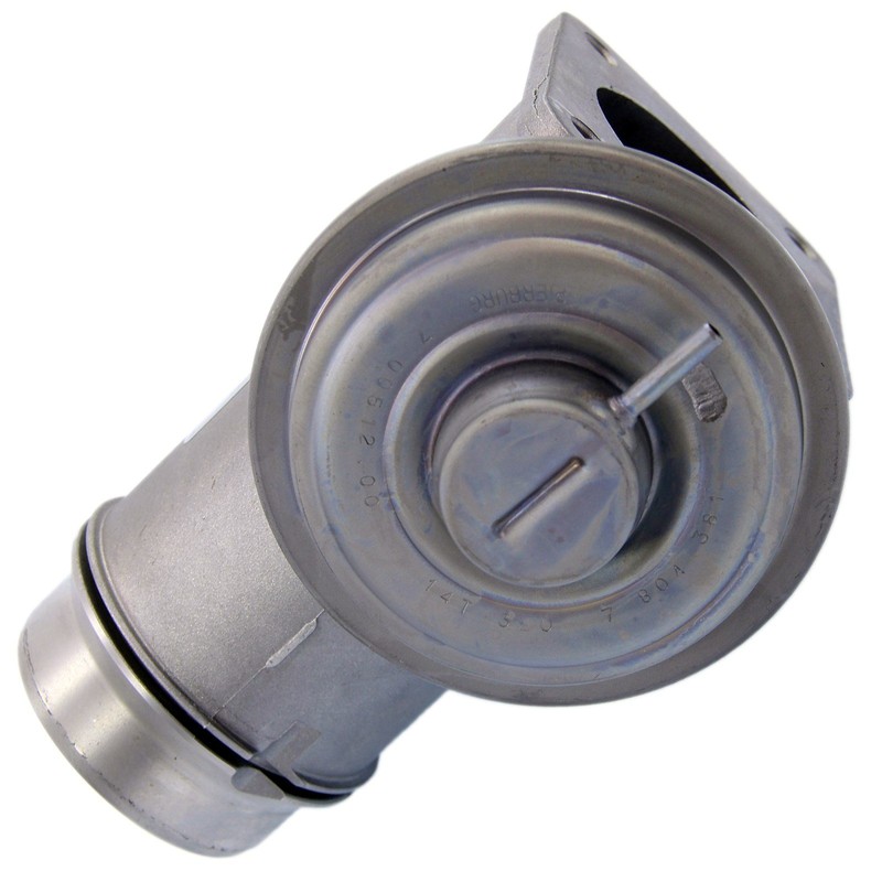 Pierburg 7.00512.03.0 EGR Valve