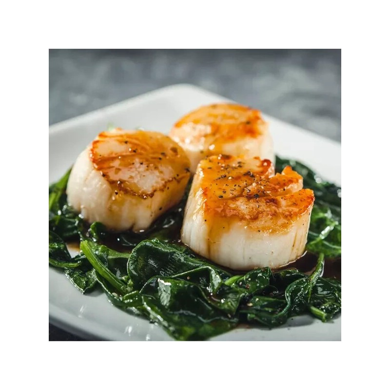 Kogi 4-Pack Chef Roy Choi's Kogi Sweet Garlic Teriyaki Marinade