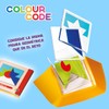 Smart Games – Colour Code