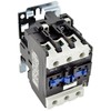 Direct Replacement for TELEMECANIQUE LC1-D50 AC Contactor LC1D50 LC1D5011-B6 24V