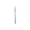 Villeroy & Boch Villeroy and Boch Piedmont Meat Fork, 18.7