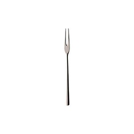 Villeroy & Boch Villeroy and Boch Piedmont Meat Fork, 18.7 cm, Stainless Steel