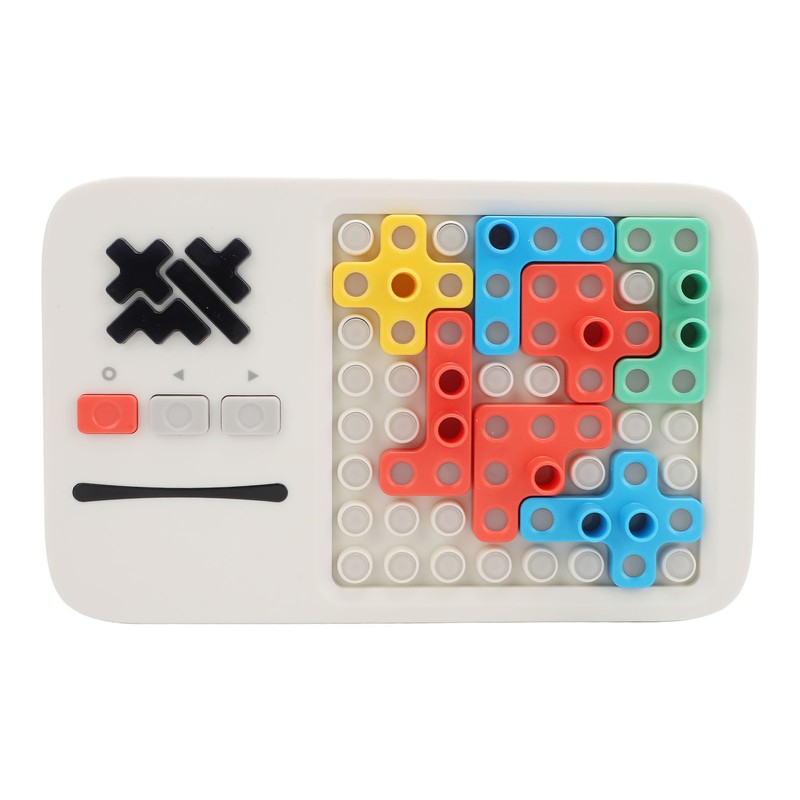 Super Blocks Pattern Matching Puzzle Games Over 1000 Levelled UP