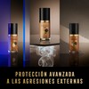 Max Factor Facefinity 3-in-1 All Day Flawless Liquid Foundation SPF