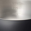 Wahei Freiz Tsubame Sanjo Okatte Mark Stainless Steel Strainer and