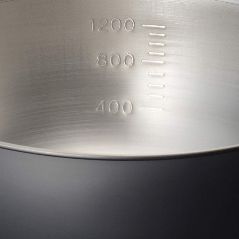 Wahei Freiz Tsubame Sanjo Okatte Mark Stainless Steel Strainer and
