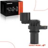 A-Premium Camshaft Position Sensor Compatible with Mitsubishi Eclipse 2006-2012 Endeavor