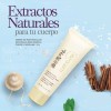 Terramar Crema Para Manos, Codos Y Rodillas, 80 G